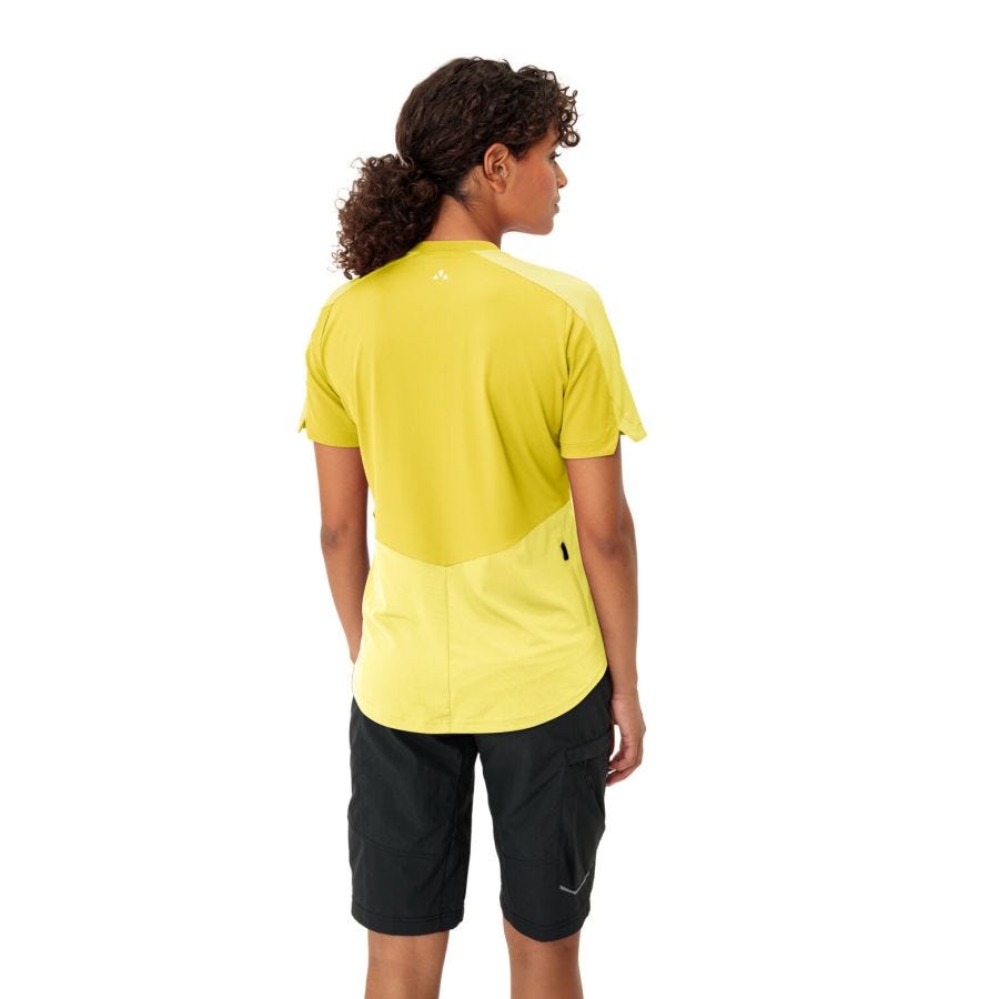 Altissimo II T-Shirt Damen