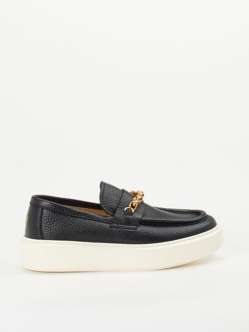 Slip-On-16130090041 Henderson