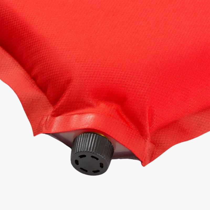 Highlander Expedition X-Large Isomatte
