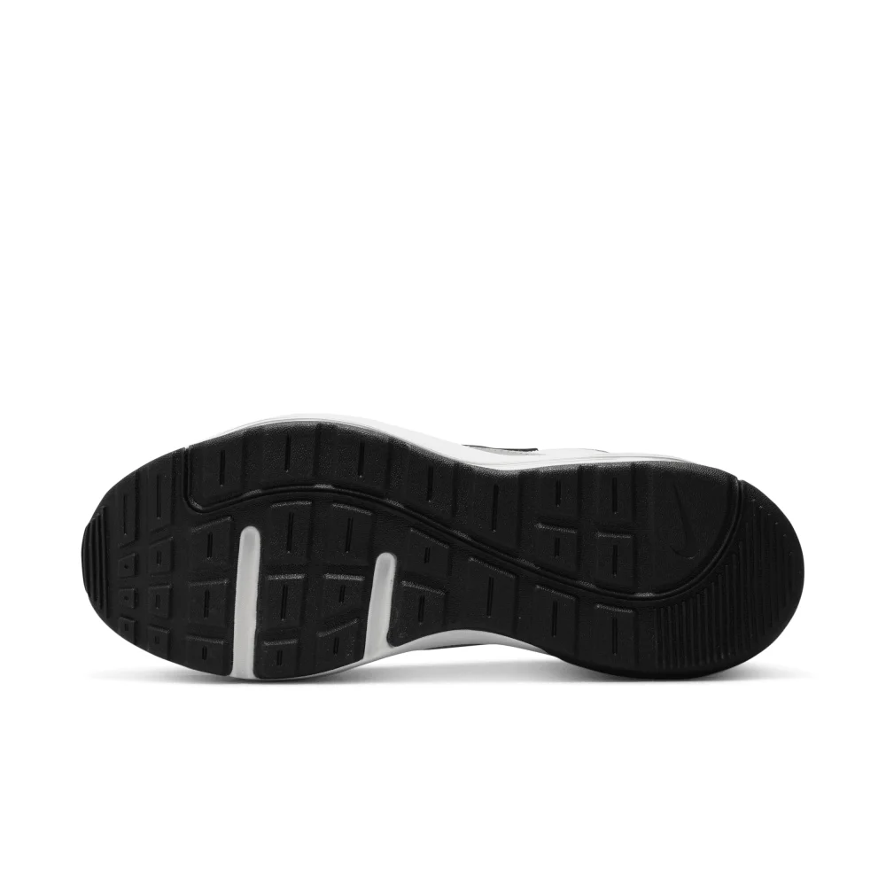 Nike Air Max AP CU4870-103 / weiss