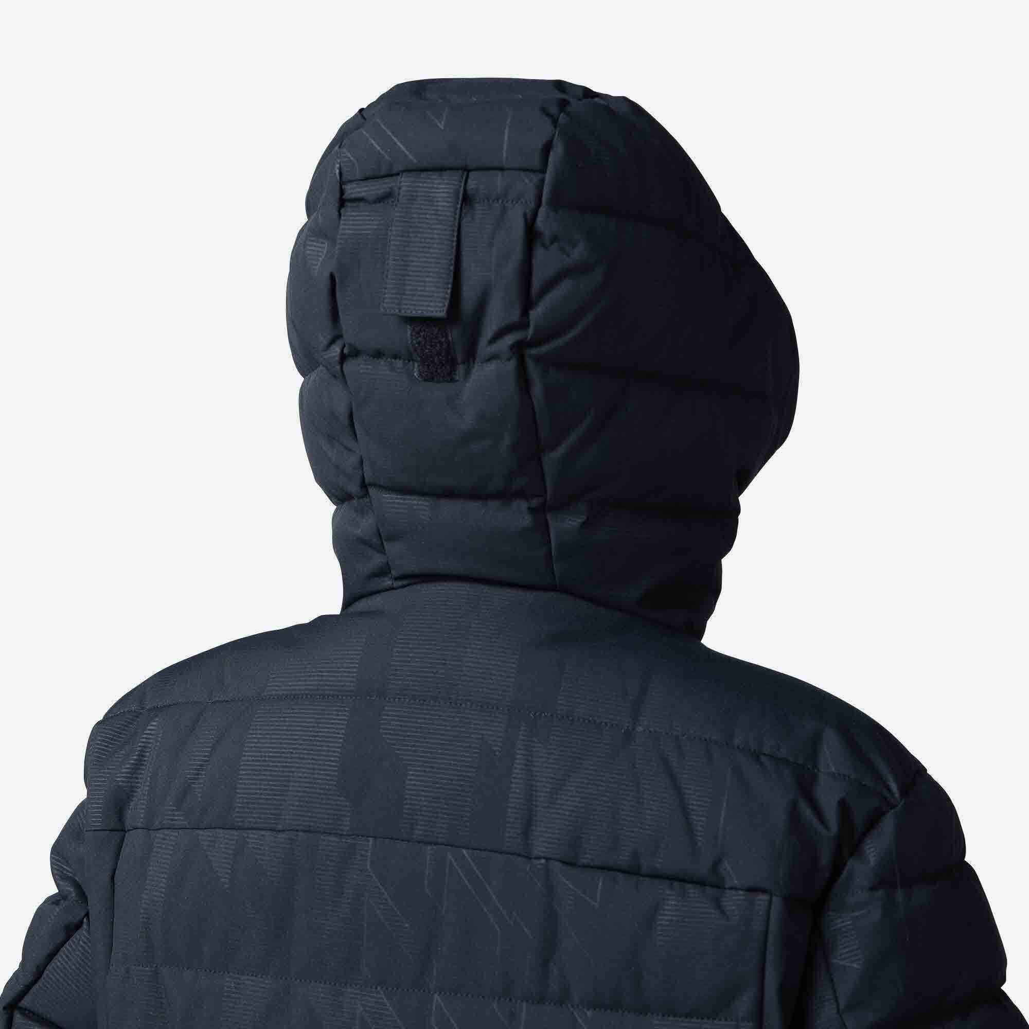 Veste de ski Rapide Hero Garçon