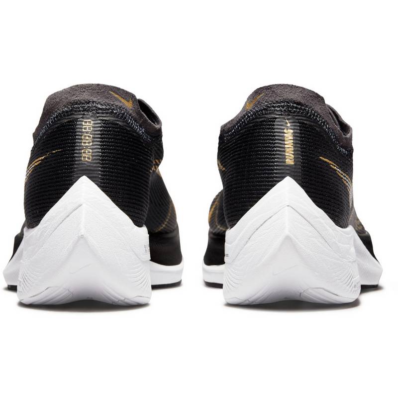 Nike ZOOMX VAPORFLY NEXT% 2 Laufschuhe Damen