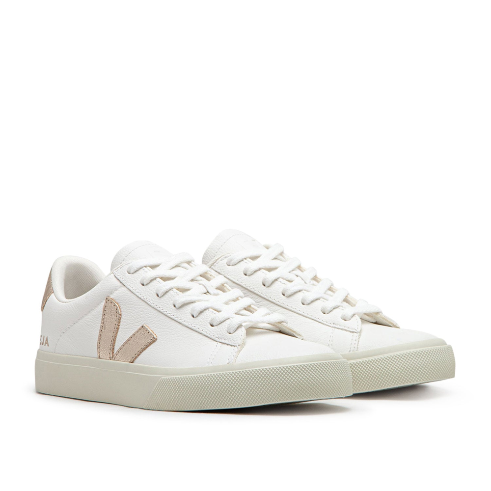 VEJA Campo CP0503495A / weiss