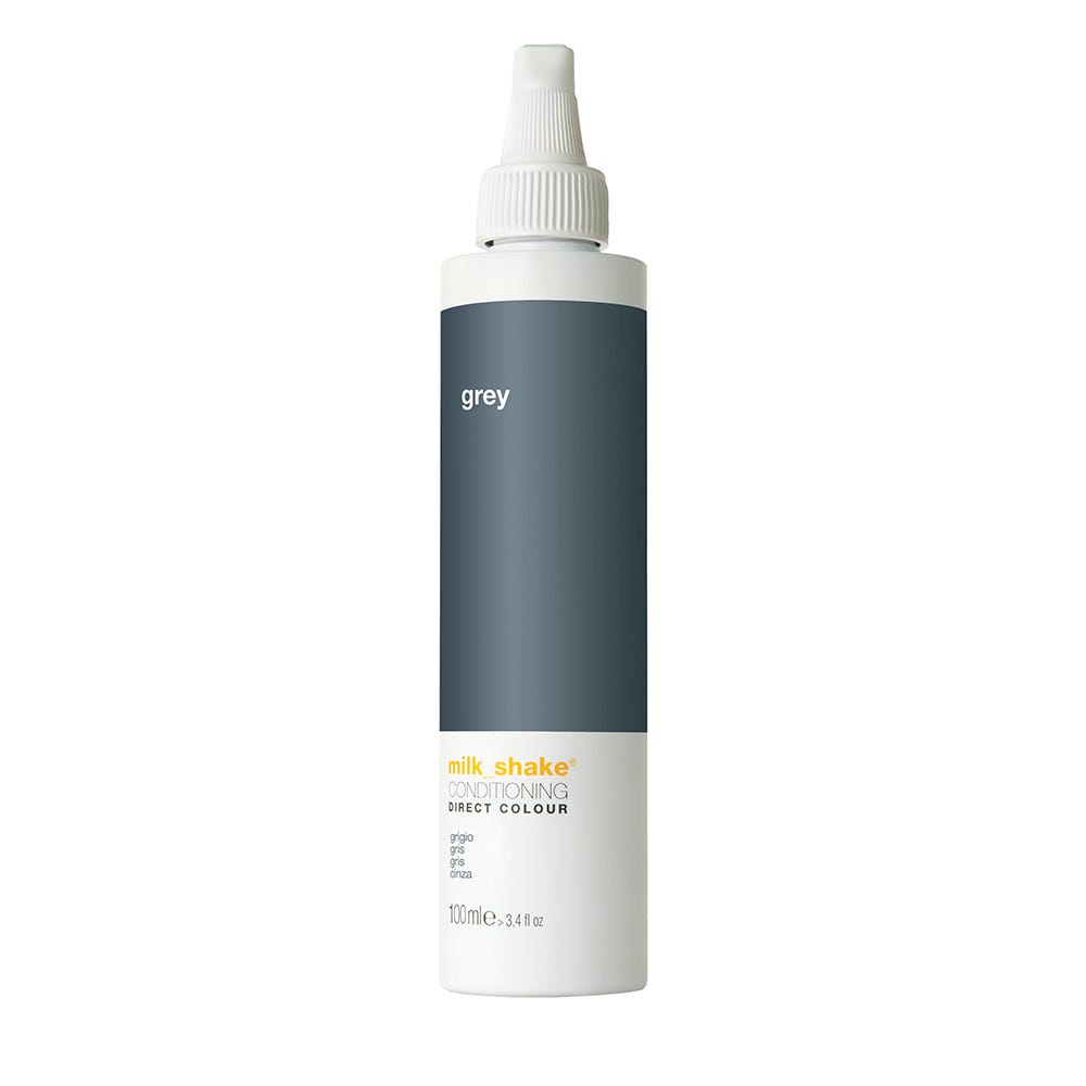 milk_shake  Grey Direct Colour 100 ml