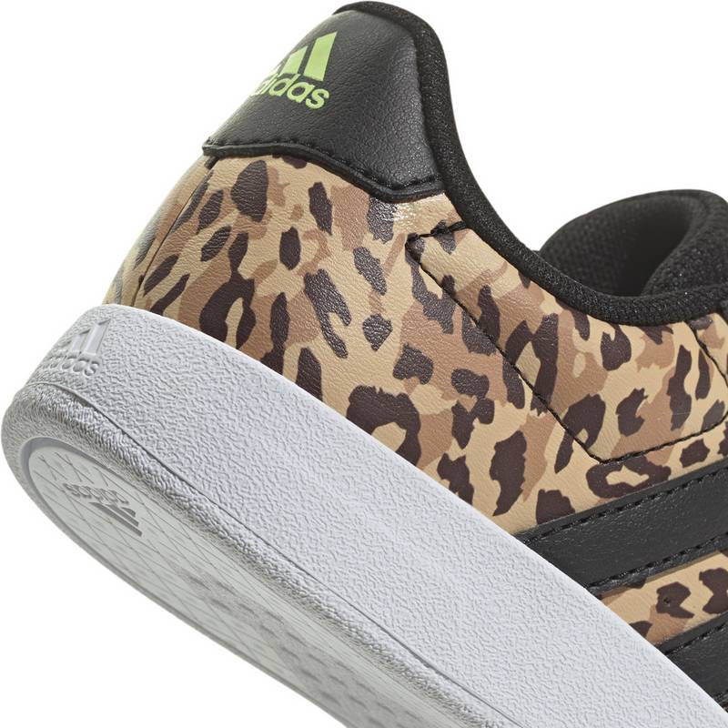 adidas Breaknet 2.0 K Sneaker Kinder