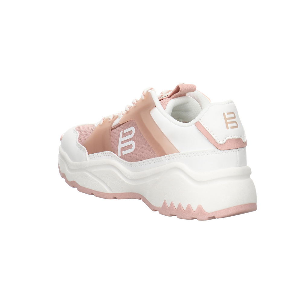 TT.BAGATT Sneaker