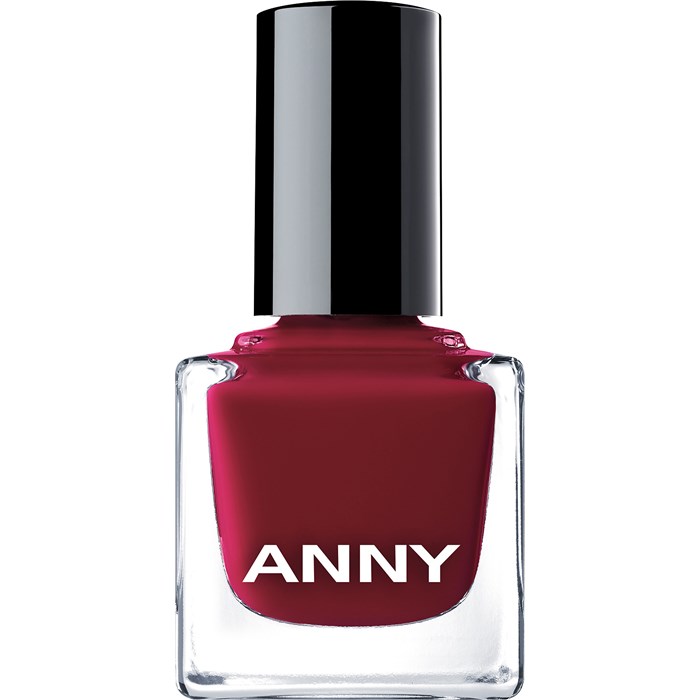 Nail Polish