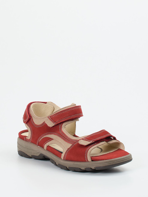 Sandalette-22515590021 Waldläufer