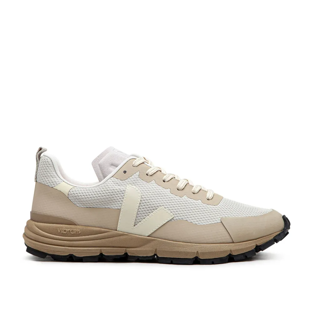 VEJA Dekkan Alveomesh DC1803548B / braun