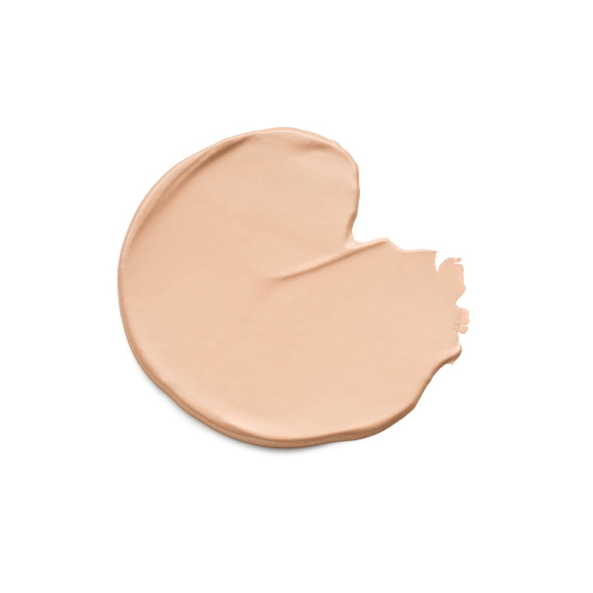 Concealer Liquid High Coverage Waterproof  018 Light Biscuit, 5 ml