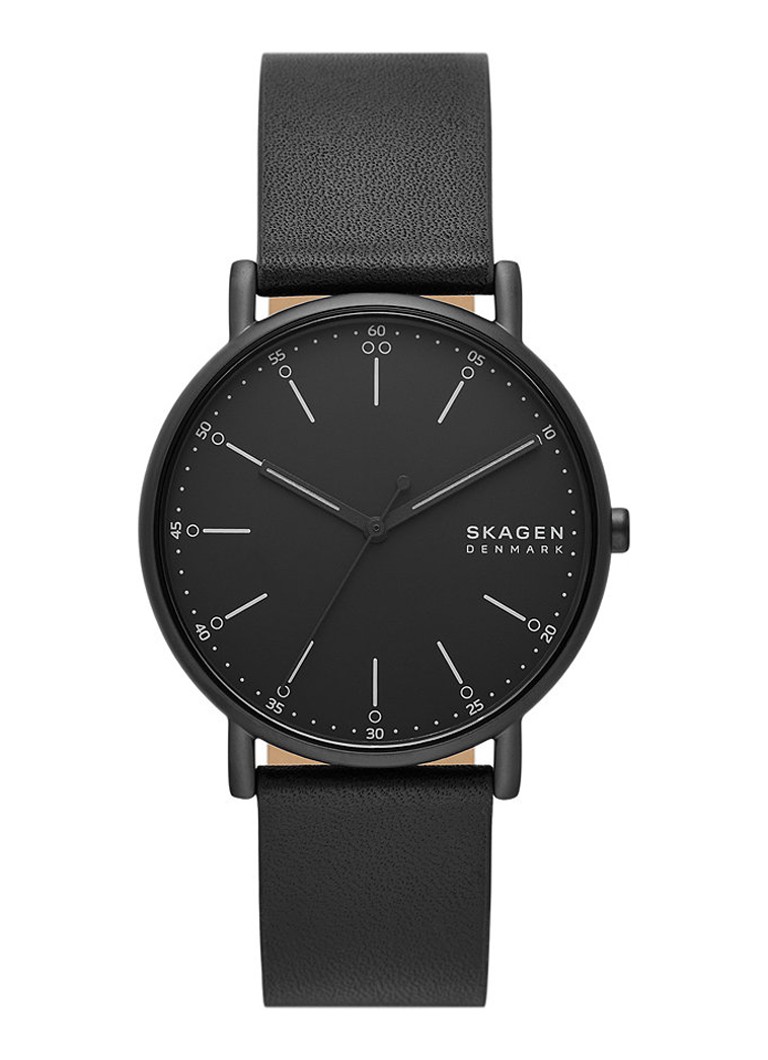 Zegarek Signature SKW6902