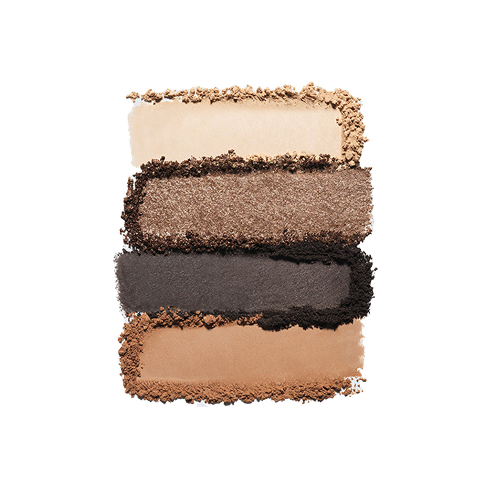 Estée Lauder Pure Color Envy Ombres à paupières Sculptantes Ombres à paupières