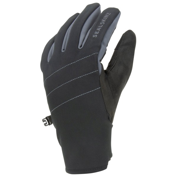 Sealskinz - Lyng - Handschuhe
