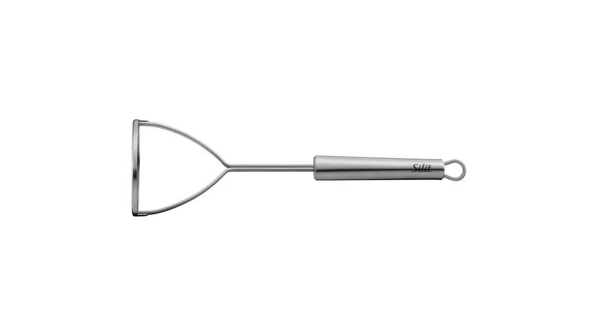 Silit Kartoffelstampfer Classic Line