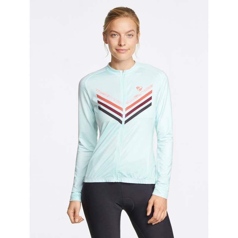 Ziener NARLA Trikot Damen