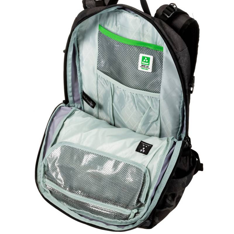 Nitro Snowboards SLASH 25 PRO Tourenrucksack