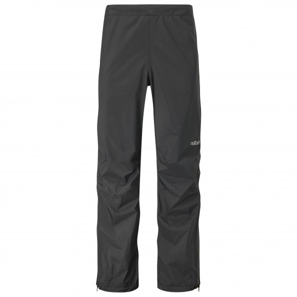 Rab - Downpour Plus 2.0 Pant - Regenhose