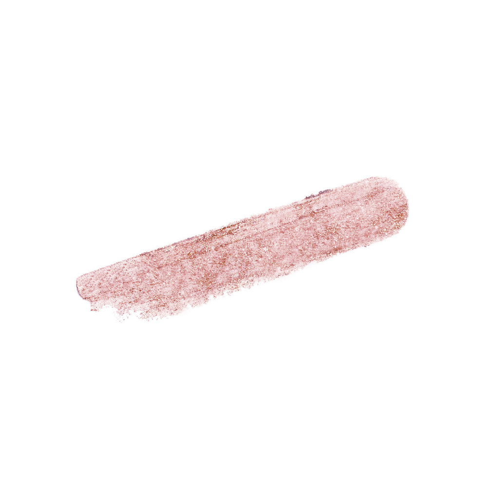 Sisley Phyto-Eye Twist N°19 Sunset Crayon