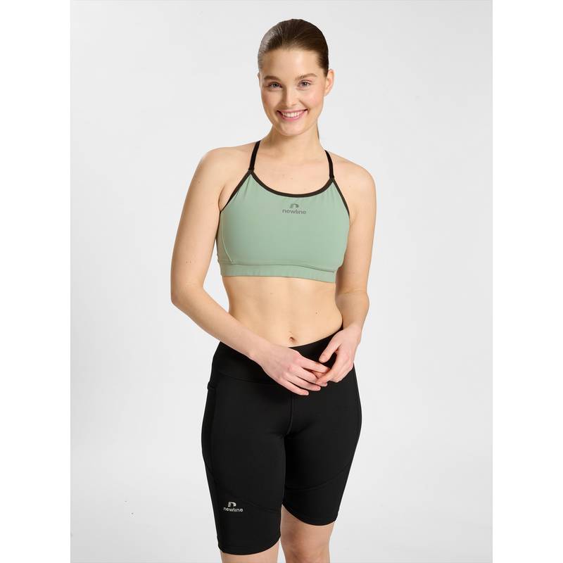 Newline nwlAUGUSTA BRA WOMAN BH Damen