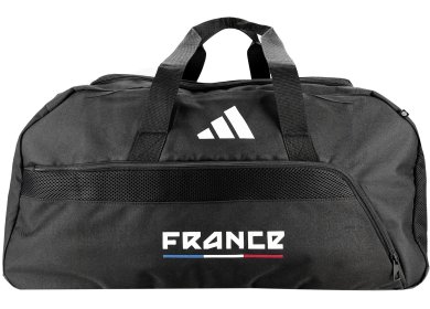 adidas Tiro League Duffel France