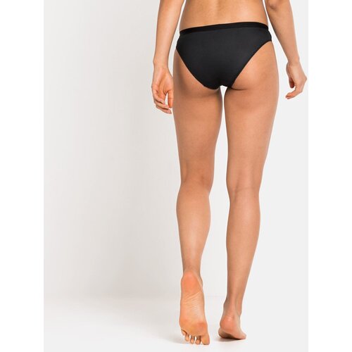DAMEN UNTERHOSE BRIEF ACTIVE F-DRY LIGHT ECO