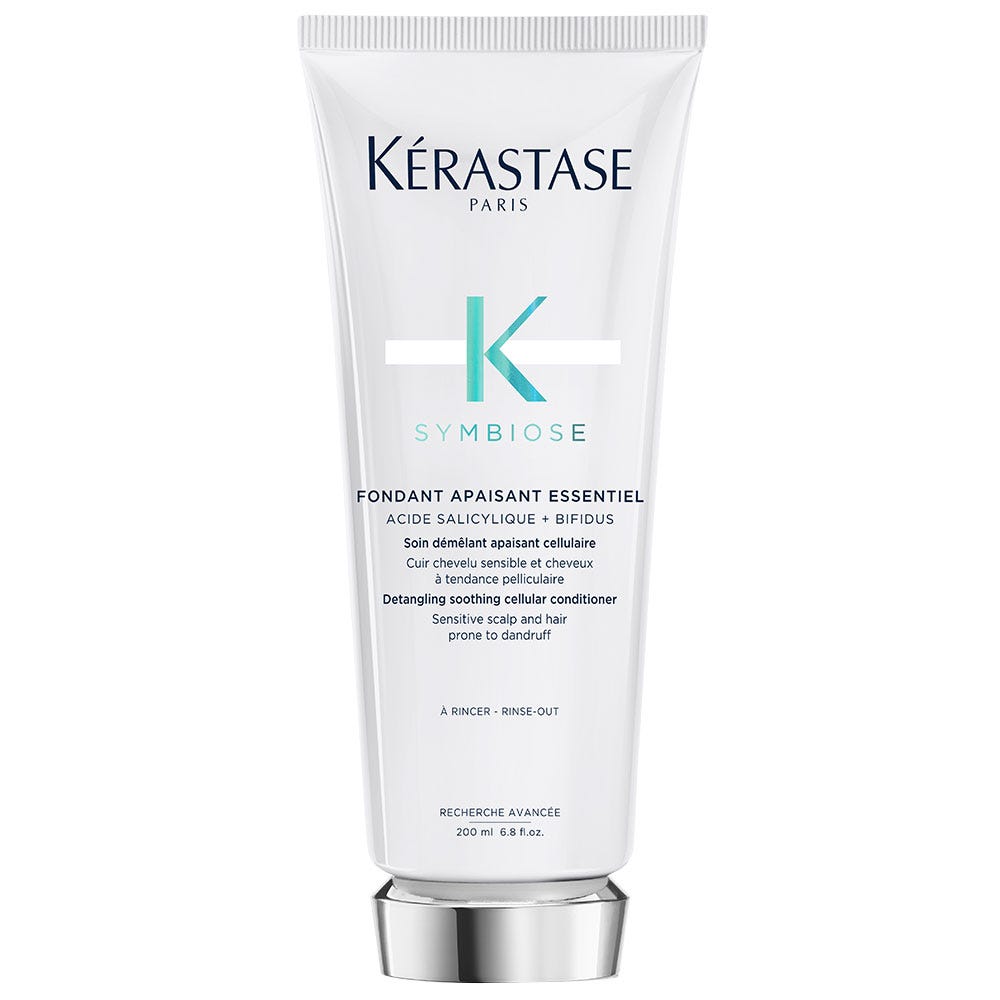 Kérastase Symbiose Fondant Apaisant Essentiel 200 ml
