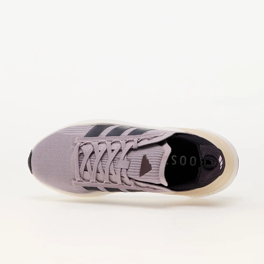 adidas Avryn X IF9158 / lila