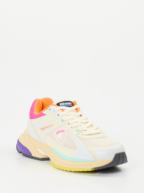 Sneaker-81657950049 Blauer