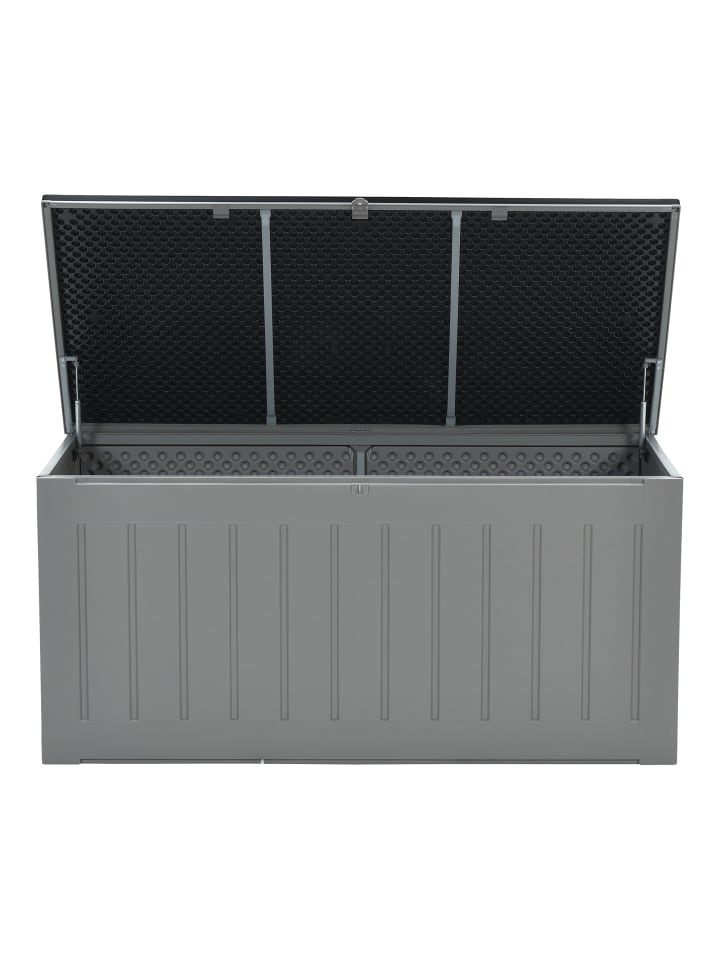 GMD Living Outdoor Kissenbox 