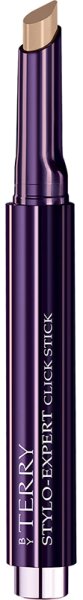 By Terry Stylo-Expert Click Stick Concealer