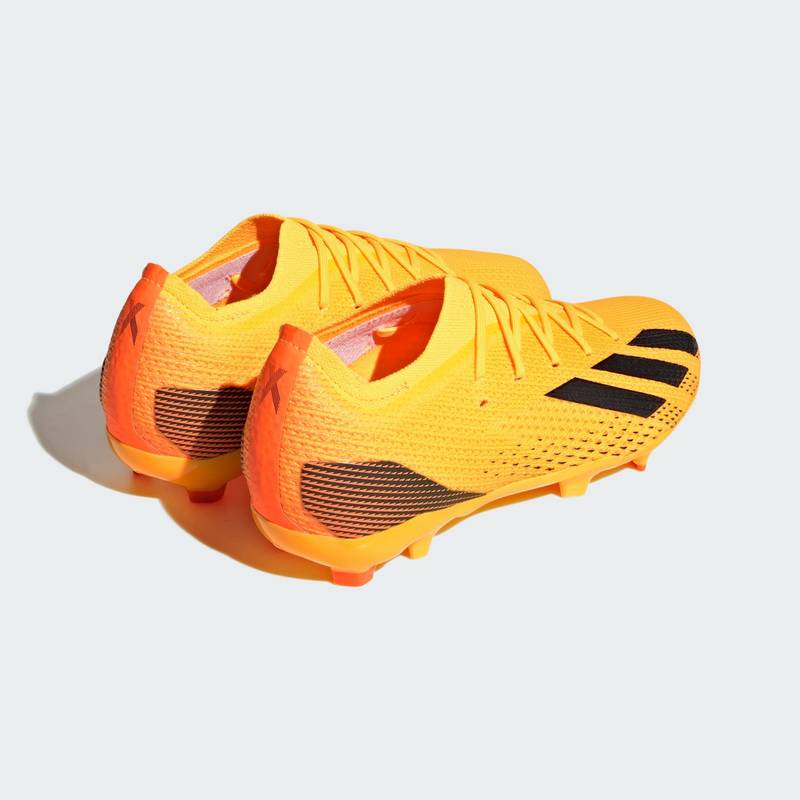 adidas X Speedportal.1 FG Fußballschuh Fußballschuhe Kinder