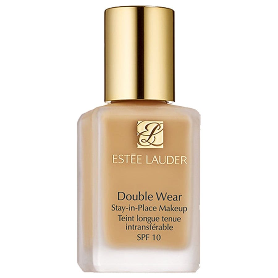 Stay In Place Make-up SPF 10