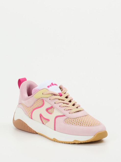 Sneaker-16635990056 Hogan