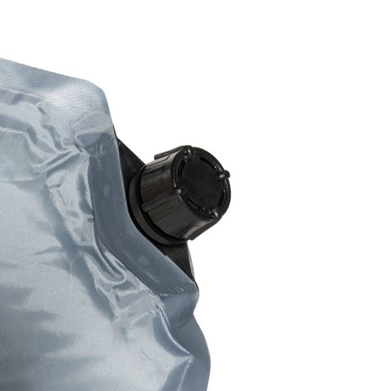 OCK rectangular Isomatte