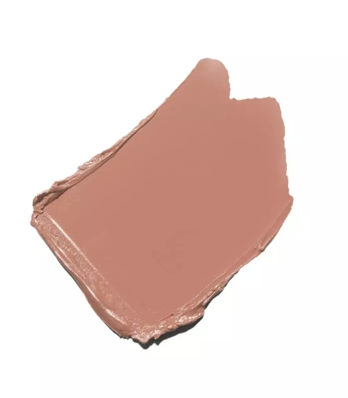 ROUGE ALLURE Le Rouge Intense