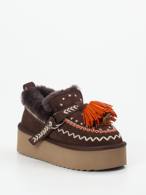 Stiefelette-18152090001 Elena Iachi