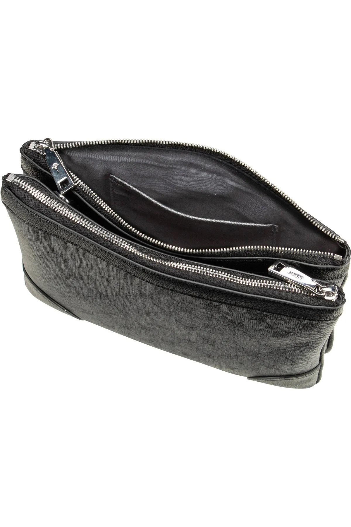 JOOP!  Umhängetasche Mazzolino Milva Shoulderbag MHZ