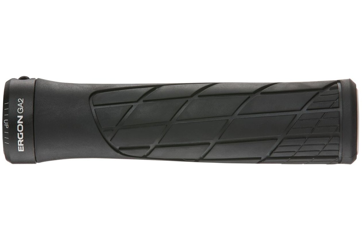 Ergon GA2 Griffe