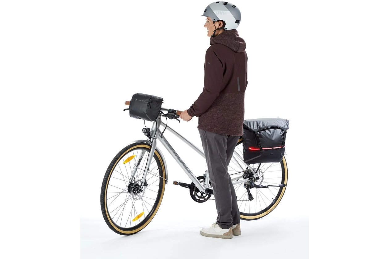 Vaude CityMe Bike