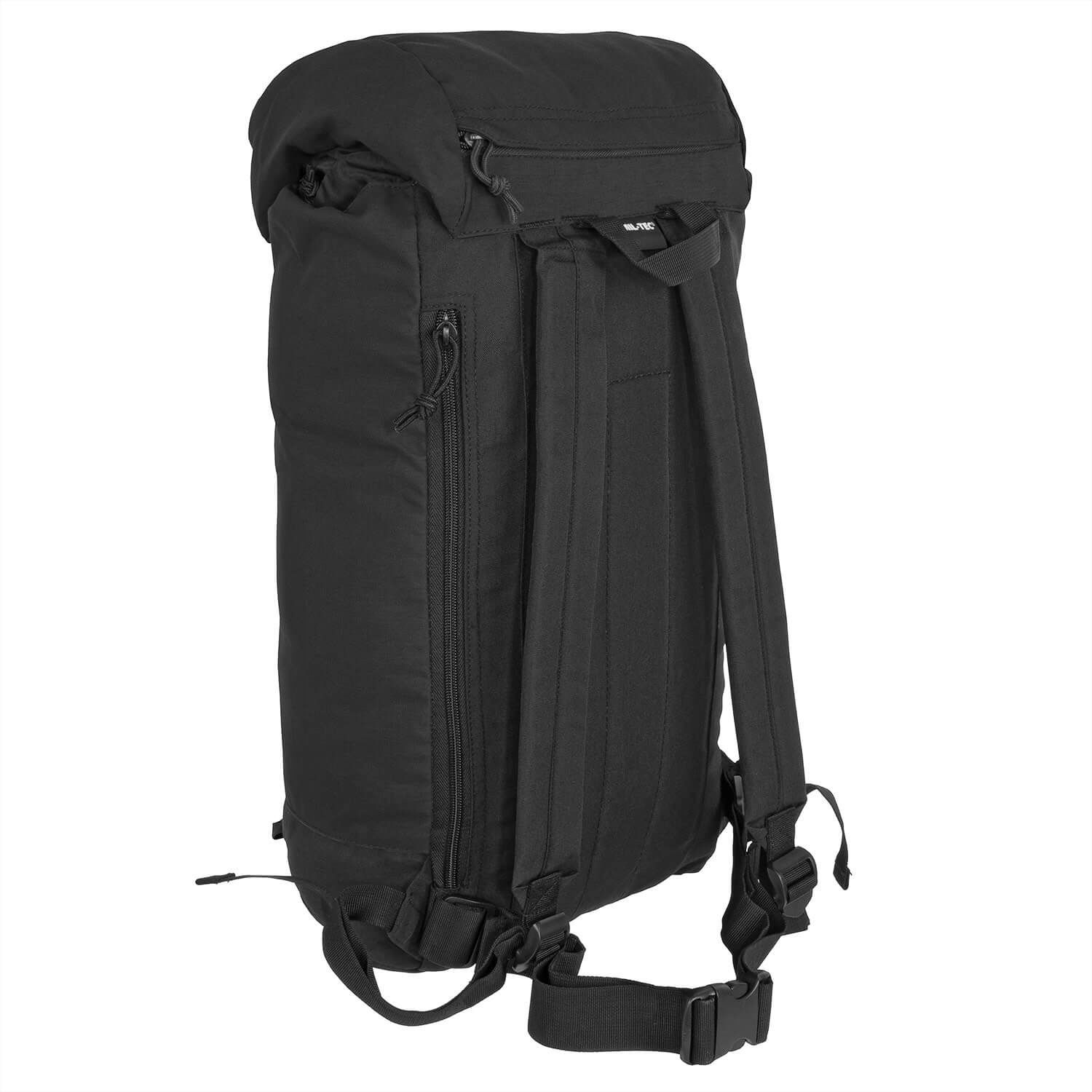 Rucksack Walker