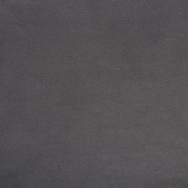 Kuschelbett Silky zu TOP-Preisen