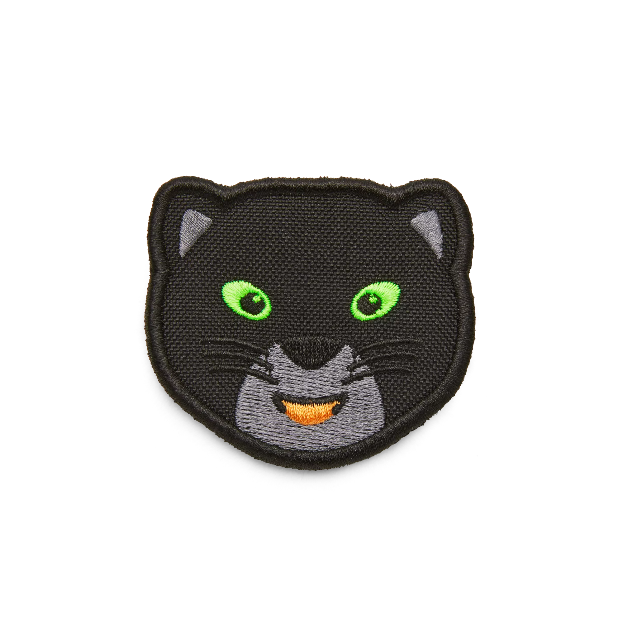 Klett Badge