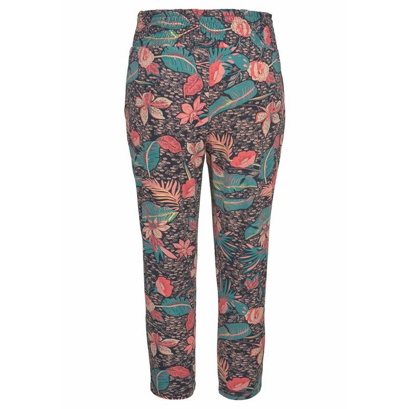 Chiemsee Stoffhose Damen