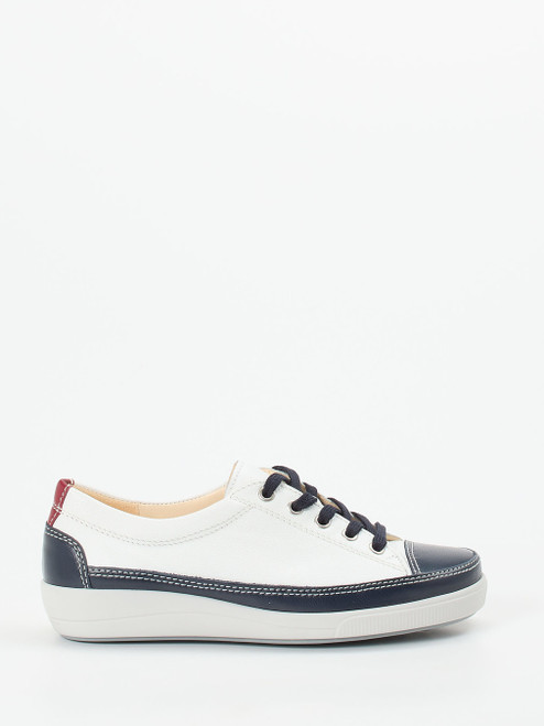 Sneaker-26519510004 Christian Dietz