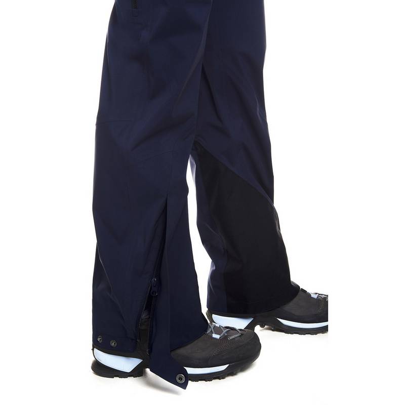 Maier Sports Liland P3 Skihose Damen