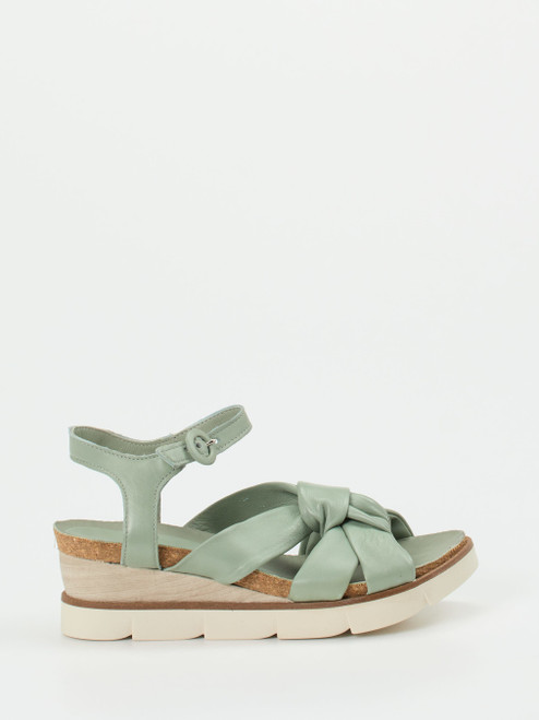 Keilsandalette-12356990001 Andrea Sabatini