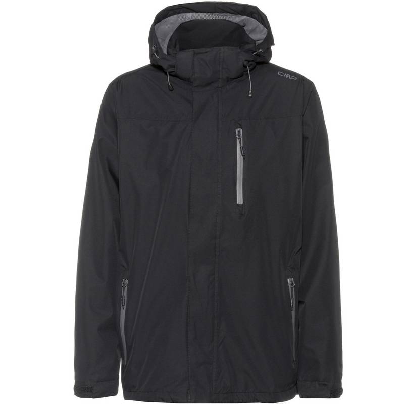 CMP Regenjacke Herren