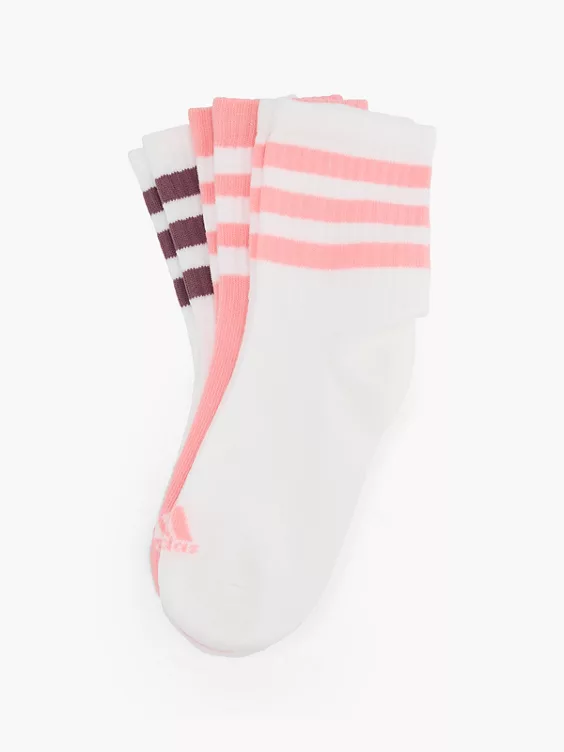 adidas 3er Pack Socken