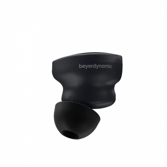 Ersatz-Ohrhörer Free BYRD True Wireless Bluetooth®-Ohrhörer - Ersatzteil