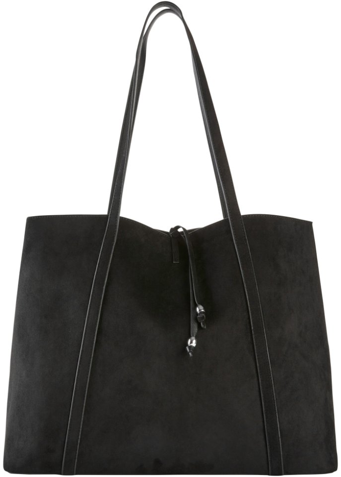 Shopper
